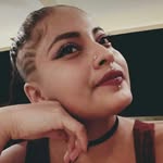 Berenice castillo loyda 💕 - @bere_anaid - Instagram