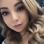 Berenice Castillo M. - @berenice.castillom - Instagram