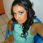 Berenice Castillo Manzo - @nicolle20155 - Instagram
