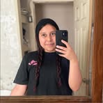 Berenice Castillo Mena - Facebook