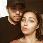 Berenice Castillo Muñoz - @berenicecastillomunoz - Instagram