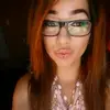 Berenice Castillo - @berenicecastillo - TikTok