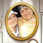 Berenice Castillo Villegas - @berenicecastillovillegas - Instagram