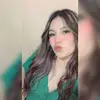 berenicecastillooo - @berenicecastillooo - TikTok