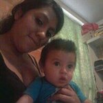 Castillo Berenice - @berenice.castillo.184 - Instagram
