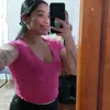 Castillo Berenice - @castillo.berenice5 - TikTok