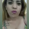 Magaly Berenice Castillo - @berenicecastillos - TikTok