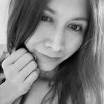Nena Berenice Castillo - @berenice_castillo28 - Instagram