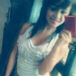 bereenice leeyva' - @berenice_leeyva - Instagram