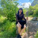 Berenice Lee - @berenislee - Instagram
