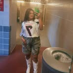 Berenice Lee - Facebook