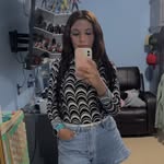 Berenice Lee - @__berenice__p - Instagram
