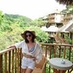 Berenice Lee - @berenice.lee - Instagram
