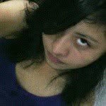Berenice Lee - @saidyuan - Instagram