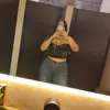 berenice lee - @berenicelee3 - TikTok
