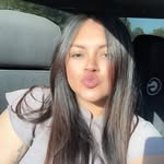 Berenice Lee - @gberenicee_ - Instagram