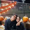 Berenice Lee Flores - @bereniceleeflores - TikTok