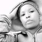 Berenice Lee Jade - Facebook