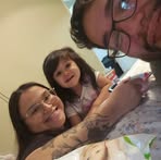 Berenice Lee Portales - Facebook