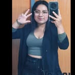 Berenice Leeb Quim - Facebook