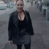 Berenice Leen - @bereniceleen71 - TikTok