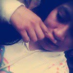Berenice Morales - @berenice_leelo_con_a_.morales1 - Instagram