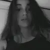berenicelees - @berenicelees - TikTok