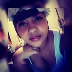 berenicesmit - @bereniceleesmit - Instagram