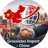 Chine-Afrique Import 🇨🇳 - @berenicelee23 - TikTok