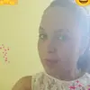 Lee - @aidabereniceleeca - TikTok