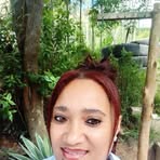 Lee Ann Berenice - Facebook