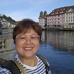 Lee WeeFang BeReNice - @be_re_nice_lee - Instagram