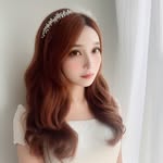 Lisalee - @berenicelee1109 - Instagram