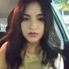 oliviaberenicelee - @oliviaberenicelee - TikTok