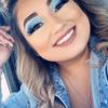 Berenice ❤️💄 - @berenicerodriguez1214 - TikTok