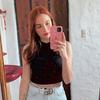 Berenice Rodríguez - @bererogo - TikTok