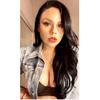 Berenice Rodriguez - @berenaiz10 - TikTok