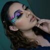 Berenice Rodríguez - @bere_mkp - TikTok