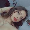Berenice - @b_e_r_e_05 - TikTok