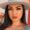 Berenice - @_berenice_diaz_ - TikTok