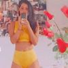 Berenice - @berenice.fun - TikTok