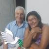 Berenice Santos - @berenicesantos201 - TikTok