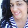 Berenice Santos - @bery013 - TikTok
