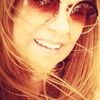 Berenice Santos - @berenicesantos44 - TikTok