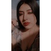 Berenice Santos - @berenicesg21 - TikTok