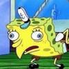 Berenice Santos - @spam4berenix - TikTok