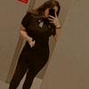 Berenice Serrano - @soyberesourire - TikTok