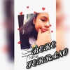 Berenice Serrano - @berenice28148 - TikTok