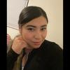 Berenice Serrano - @bere98nice - TikTok