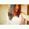 Berenice Serrano - @bereniceserrano - TikTok